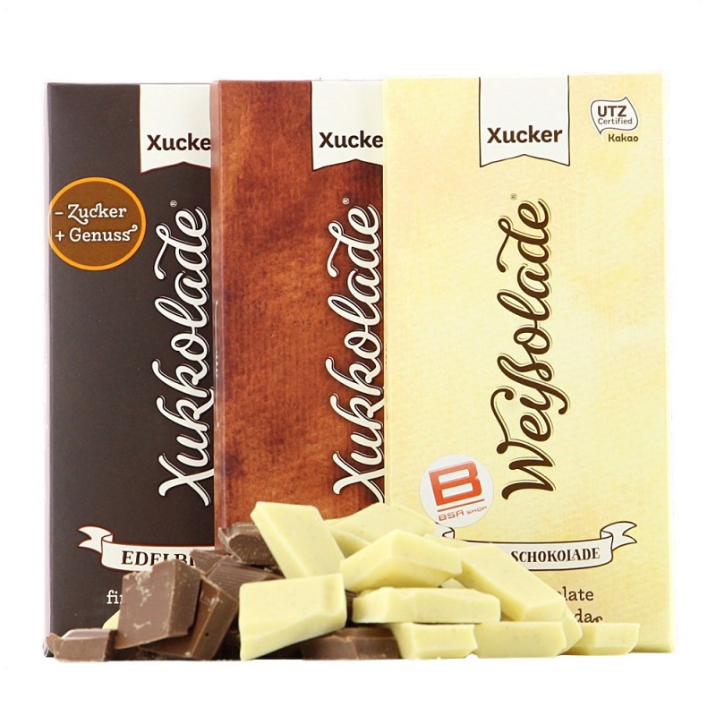 CHOCOLAT SANS SUCRE CHOCOLAT SANS SUCRE