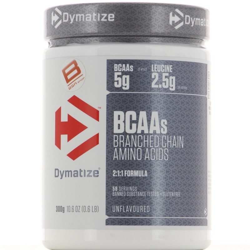 DYMATIZE BCAA COMPLEX 5050 BCAA DYMATIZE DYMATIZE BCAA COMPLEX 5050 BCAA DYMATIZE