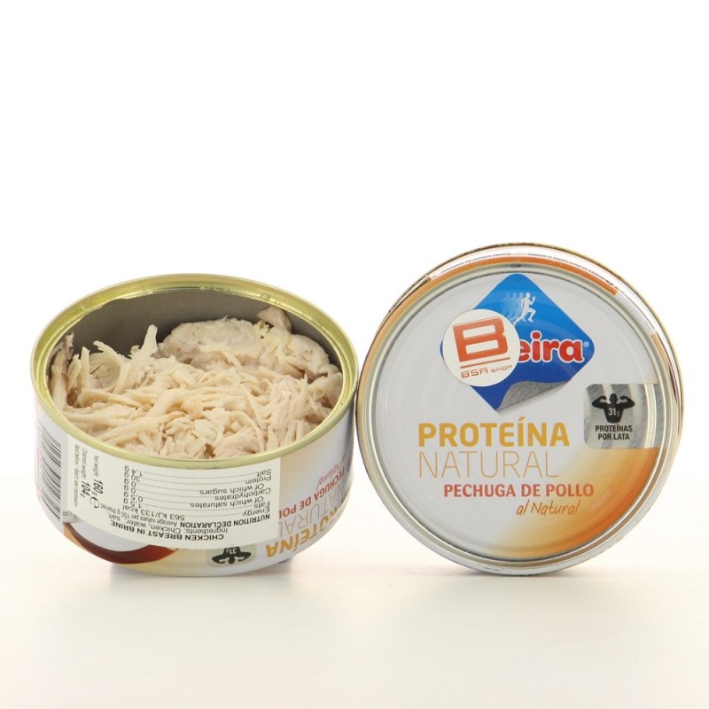 Repas de protéines naturelles Repas de protéines naturelles
