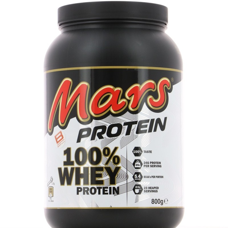 MARS PROTEIN 100% WHEY Accueil MARS MARS PROTEIN 100% WHEY Accueil MARS