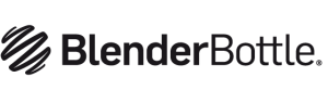 BLENDER BOTTLE