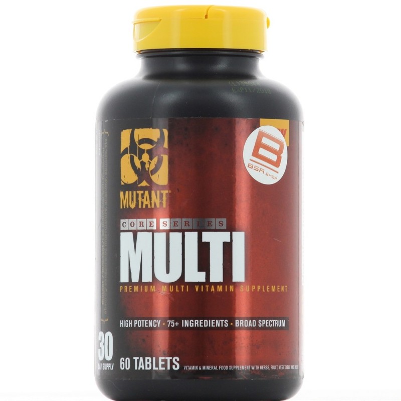 PVL UTANT MULTI Minceur et Bien-être PVL PVL UTANT MULTI Minceur et Bien-être PVL